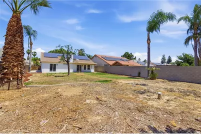 14425 Wildheather, Bakersfield, CA 93314 - Photo 52