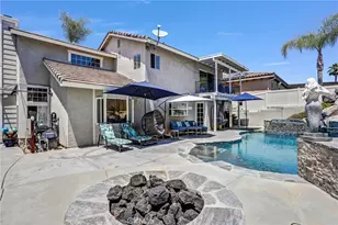 30050 Skippers Way, Canyon Lake, CA 92587 - Photo 26