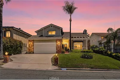 30050 Skippers Way, Canyon Lake, CA 92587 - Photo 1