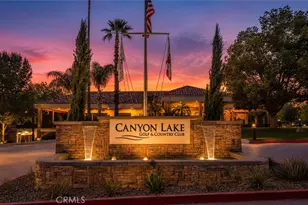 30050 Skippers Way, Canyon Lake, CA 92587 - Photo 46