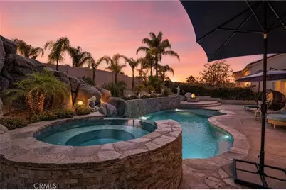 30050 Skippers Way, Canyon Lake, CA 92587 - Photo 2