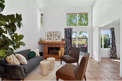 23102 Kimmore, Valencia, CA 91355 - Photo 1