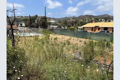 707 Muskingum, Pacific Palisades, CA 90272 - Photo 4