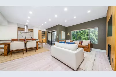 832 Palm Avenue #201, West Hollywood, CA 90069 - Photo 20