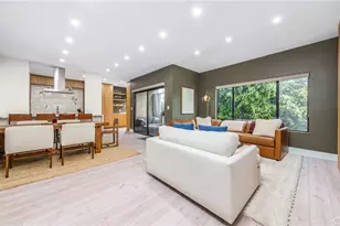 832 Palm Ave, West Hollywood, CA 90069 - Photo 20