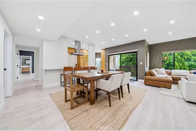 832 Palm Avenue #201, West Hollywood, CA 90069 - Photo 1