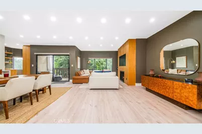 832 Palm Avenue #201, West Hollywood, CA 90069 - Photo 22