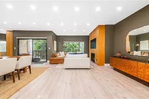 832 Palm Ave, West Hollywood, CA 90069 - Photo 22