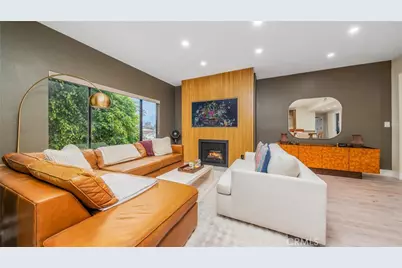 832 Palm Avenue #201, West Hollywood, CA 90069 - Photo 10