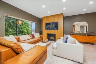 832 Palm Ave, West Hollywood, CA 90069 - Photo 10