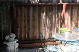 4337 Rhodes Ave, Studio City, CA 91604 - Photo 4