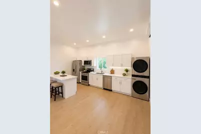 14720 Valerio, Van Nuys, CA 91405 - Photo 36