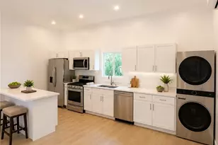 14720 Valerio, Van Nuys, CA 91405 - Photo 36