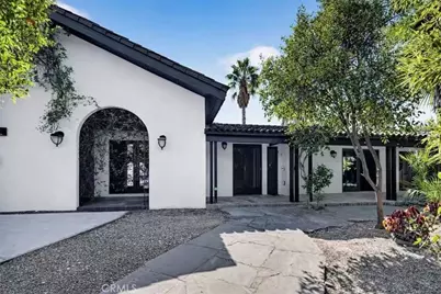 14720 Valerio, Van Nuys, CA 91405 - Photo 2