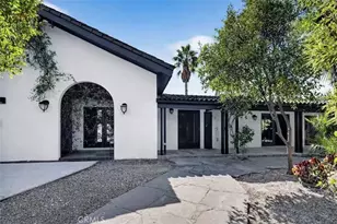 14720 Valerio, Van Nuys, CA 91405 - Photo 2