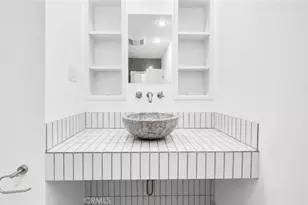14720 Valerio, Van Nuys, CA 91405 - Photo 10