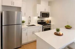 14720 Valerio, Van Nuys, CA 91405 - Photo 6