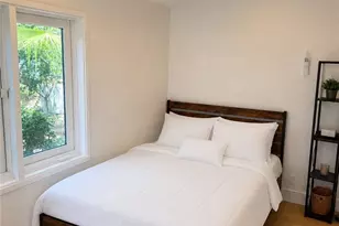 14720 Valerio, Van Nuys, CA 91405 - Photo 14