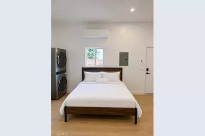 14720 Valerio, Van Nuys, CA 91405 - Photo 12