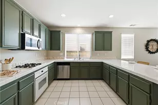 3109 Sonoran St, Lancaster, CA 93536 - Photo 10