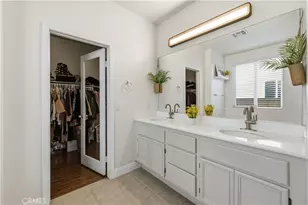 3109 Sonoran St, Lancaster, CA 93536 - Photo 32