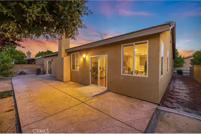 3109 Sonoran St., Lancaster, CA 93536 - Photo 42