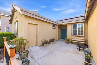 3109 Sonoran St., Lancaster, CA 93536 - Photo 4