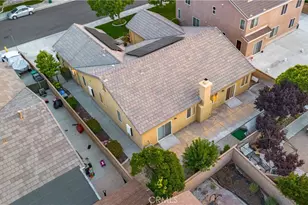 3109 Sonoran St, Lancaster, CA 93536 - Photo 46