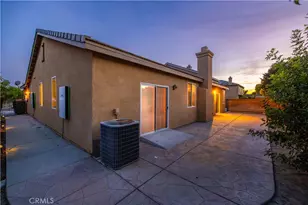 3109 Sonoran St, Lancaster, CA 93536 - Photo 40
