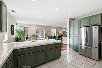 3109 Sonoran St., Lancaster, CA 93536 - Photo 12