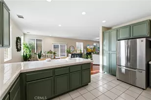 3109 Sonoran St, Lancaster, CA 93536 - Photo 12