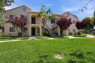 2554 Olive Drive #188, Palmdale, CA 93550 - Photo 1