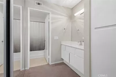2554 Olive Drive #188, Palmdale, CA 93550 - Photo 10