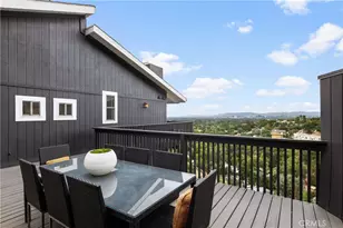 8462 Hillcroft Dr, West Hills, CA 91304 - Photo 20