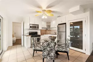 8462 Hillcroft Dr, West Hills, CA 91304 - Photo 42