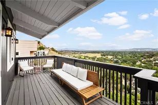 8462 Hillcroft Dr, West Hills, CA 91304 - Photo 16