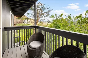 8462 Hillcroft Dr, West Hills, CA 91304 - Photo 48