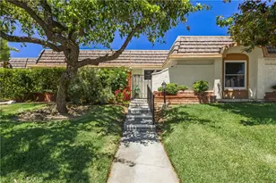 4100 Lake Harbor Ln, Westlake Village, CA 91361 - Photo 1