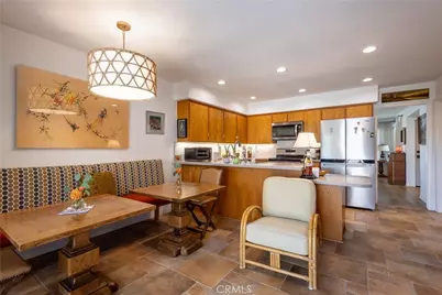 4100 Lake Harbor Lane, Westlake Village, CA 91361 - Photo 10