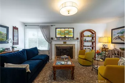 4100 Lake Harbor Lane, Westlake Village, CA 91361 - Photo 6