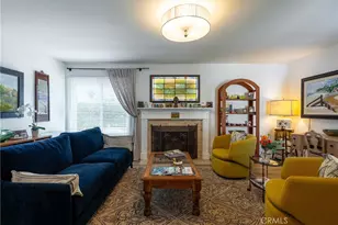 4100 Lake Harbor Ln, Westlake Village, CA 91361 - Photo 6