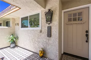 4100 Lake Harbor Ln, Westlake Village, CA 91361 - Photo 4
