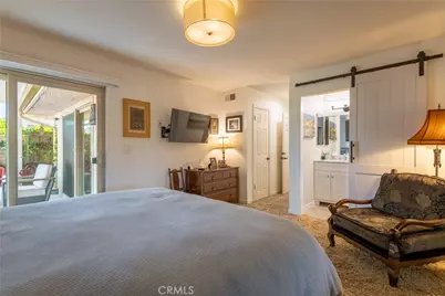 4100 Lake Harbor Lane, Westlake Village, CA 91361 - Photo 18