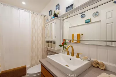 4100 Lake Harbor Lane, Westlake Village, CA 91361 - Photo 16
