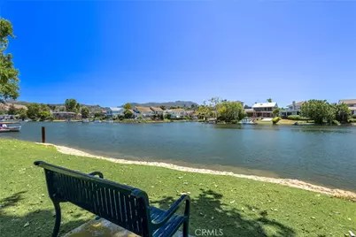 4100 Lake Harbor Lane, Westlake Village, CA 91361 - Photo 32