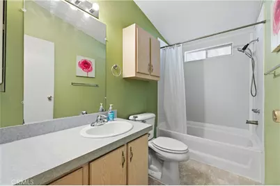 1030 E Avenue, Palmdale, CA 93550 - Photo 12