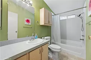 1030 E Ave, Palmdale, CA 93550 - Photo 12