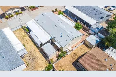 1030 E Avenue, Palmdale, CA 93550 - Photo 18