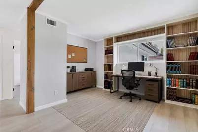 22210 James Alan Circle #1, Chatsworth, CA 91311 - Photo 26