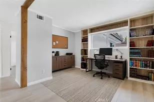 22210 James Alan Cir, Chatsworth, CA 91311 - Photo 26